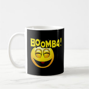 Taza De Café Camiseta