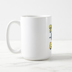 Taza De Café Camiseta