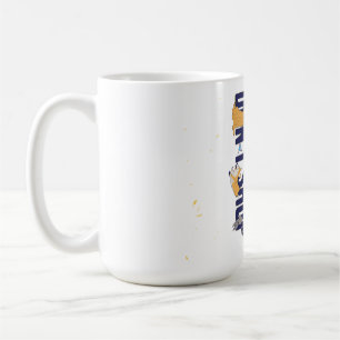 Taza De Café Camiseta