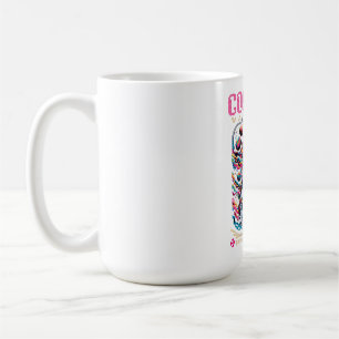 Taza De Café Camiseta