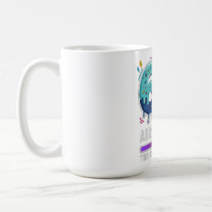 Taza De Café Camiseta