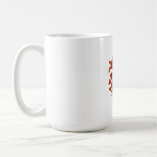Taza De Café Camiseta