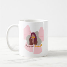 Taza De Café Camiseta