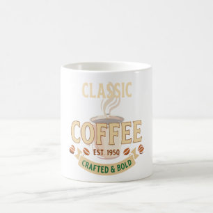 Taza De Café Camiseta