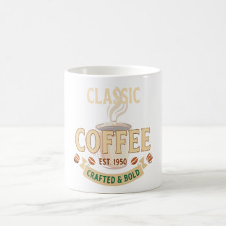 Taza De Café Camiseta
