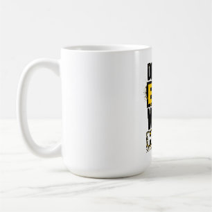 Taza De Café Camiseta