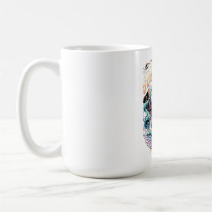 Taza De Café Camiseta