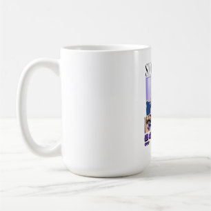 Taza De Café Camiseta