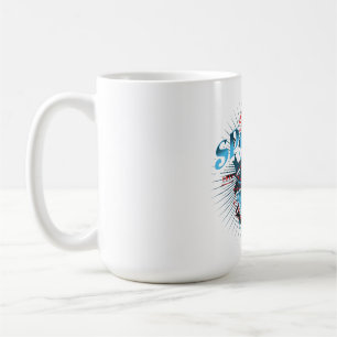 Taza De Café Camiseta