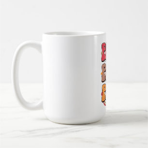Taza De Café Camiseta