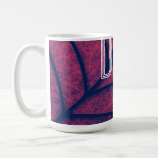 Taza De Café Camiseta