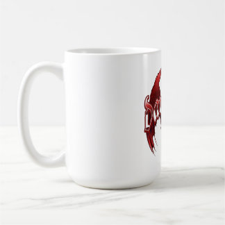 Taza De Café Camiseta