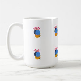 Taza De Café Camiseta