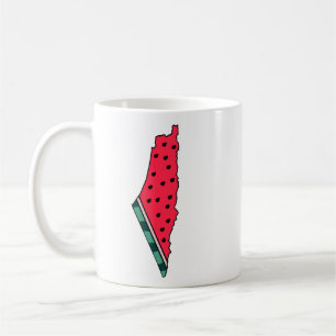 Taza De Café Camiseta