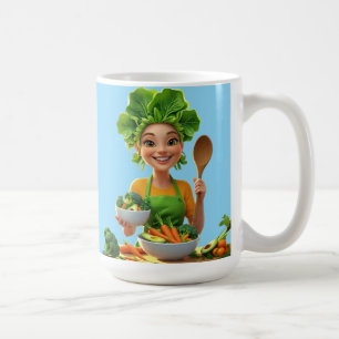 Taza De Café Camiseta