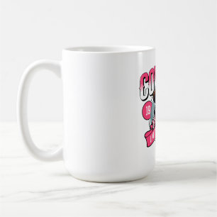 Taza De Café Camiseta