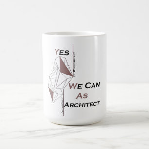Taza De Café Camiseta