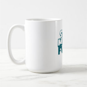 Taza De Café Camiseta