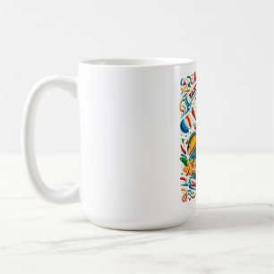 Taza De Café Camiseta