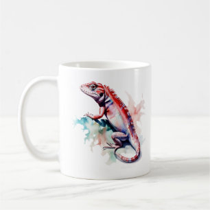 Taza De Café Camiseta