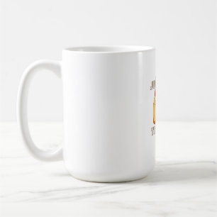 Taza De Café Camiseta
