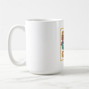 Taza De Café Camiseta