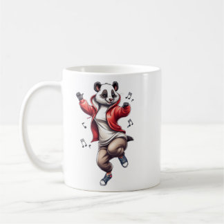Taza De Café Camiseta