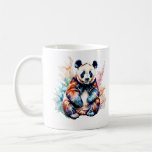 Taza De Café Camiseta