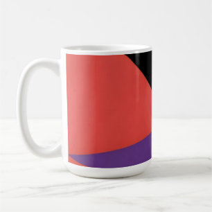 Taza De Café Camiseta