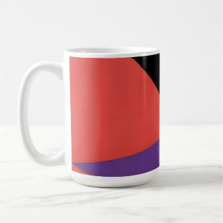 Taza De Café Camiseta
