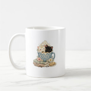 Taza De Café Camiseta