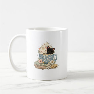 Taza De Café Camiseta