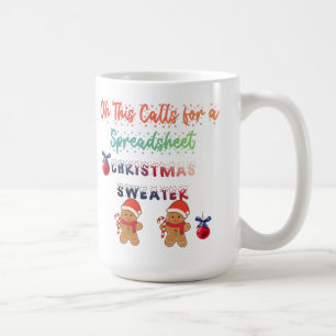 Taza De Café Camiseta