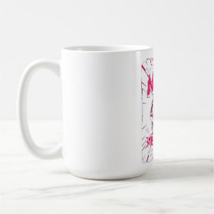 Taza De Café Camiseta