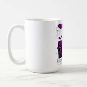 Taza De Café Camiseta