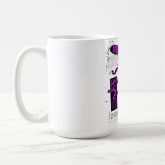 Taza De Café Camiseta