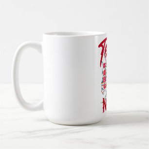 Taza De Café Camiseta