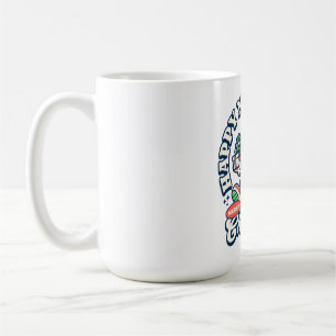 Taza De Café Camiseta