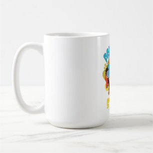 Taza De Café Camiseta