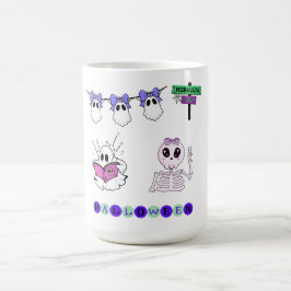 Taza De Café Camiseta, Camisas Tee/Café Mug.