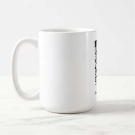 Taza De Café Camiseta cristiana de Pascua
