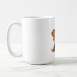 Taza De Café Camiseta de bebé