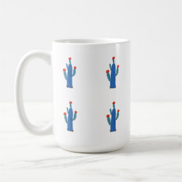 Taza De Café Camiseta de bebé
