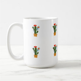 Taza De Café Camiseta de bebé