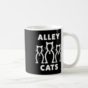 Taza De Café Camiseta De Boliche Para Niños, Mujeres Y Callejue
