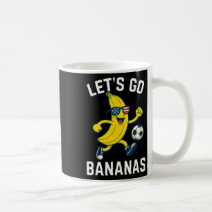 Taza De Café Camiseta de fútbol Cristiano Puedo Hacer Todas Las