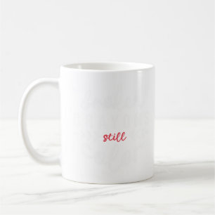 Taza De Café Camiseta de mangas largas
