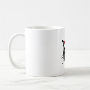 Taza De Café Camiseta de Navidad para hombres, mujeres y niños