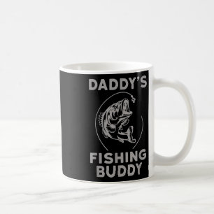Taza De Café Camiseta de regalo perfecta para papá, compañero d