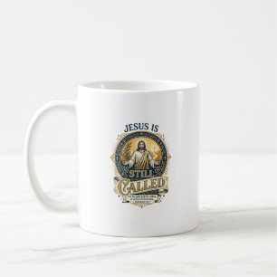 Taza De Café Camiseta de reinvención de vida posterior nido vac